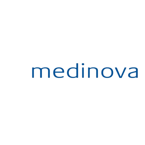 Medinova Seattle Bank